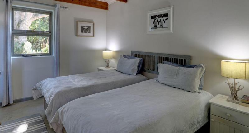 3 Bedroom Property for Sale in Greyton Western Cape